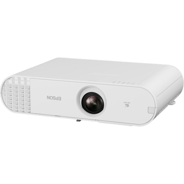 EPSON Projector EB-U50 - Image 3