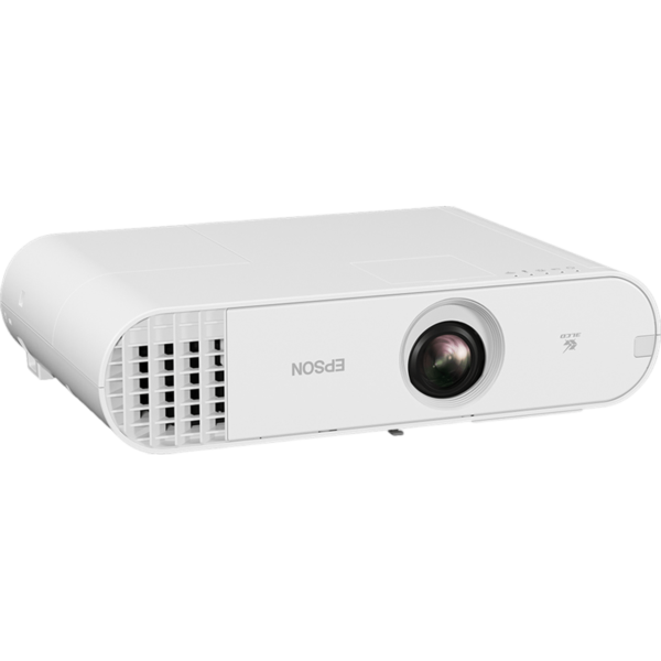 EPSON Projector EB-U50 - Image 2
