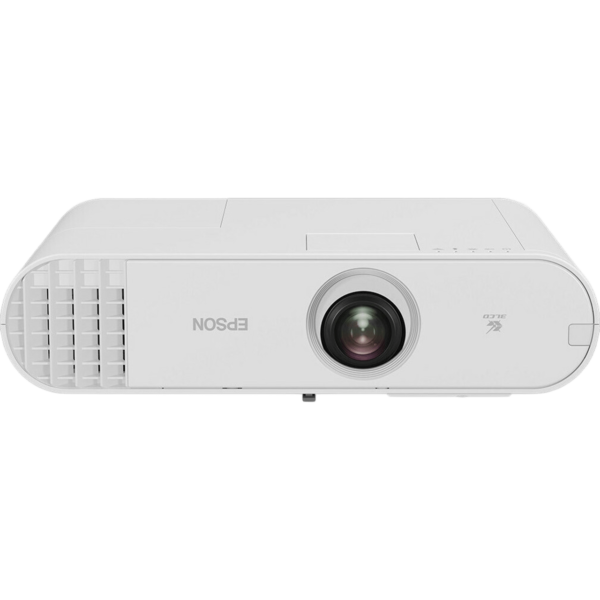 EPSON Projector EB-U50