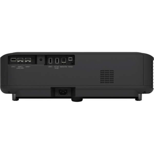 EPSON Projector EH-LS650B 4K - Image 5