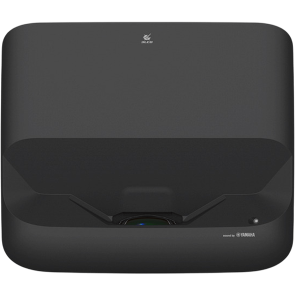 EPSON Projector EH-LS650B 4K - Image 6
