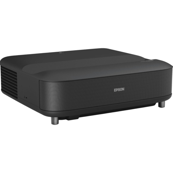EPSON Projector EH-LS650B 4K - Image 3