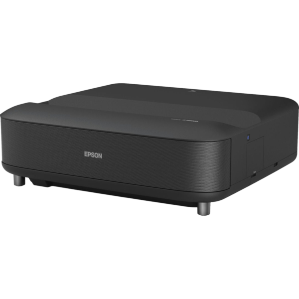 EPSON Projector EH-LS650B 4K - Image 2