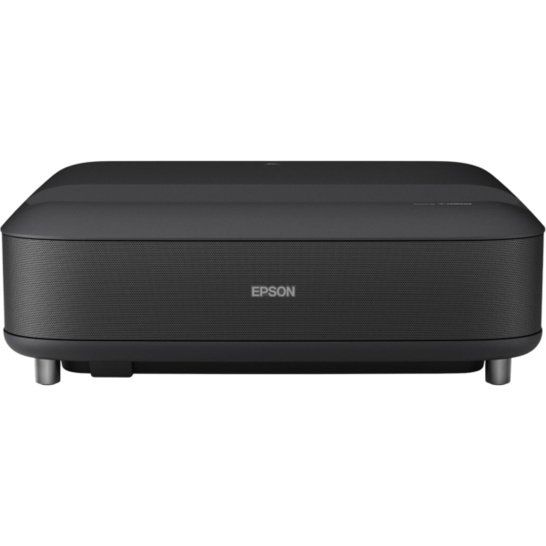 EPSON Projector EH-LS650B 4K - Image 4