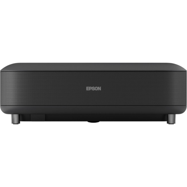 EPSON Projector EH-LS650B 4K