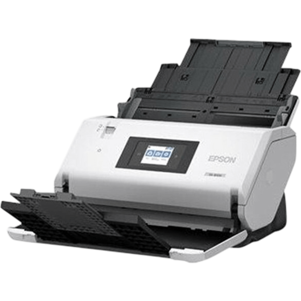 EPSON Scanner Workforce DS-30000 - Image 2