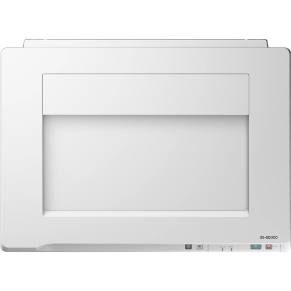 EPSON Scanner Workforce DS-50000 A3 - Image 4