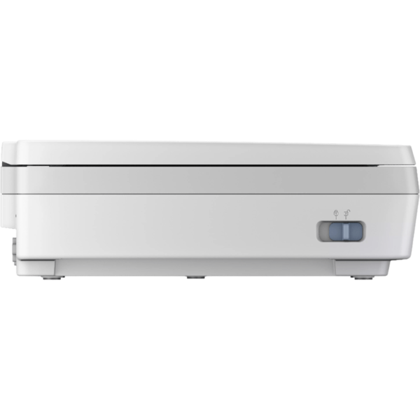EPSON Scanner Workforce DS-50000 A3 - Image 5