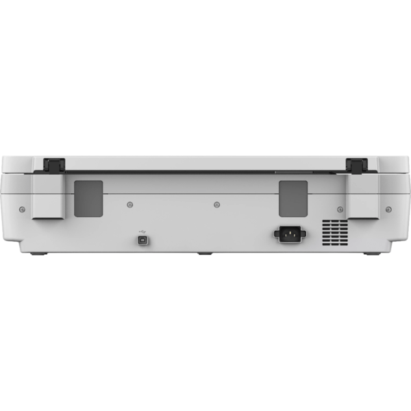 EPSON Scanner Workforce DS-50000 A3 - Image 6