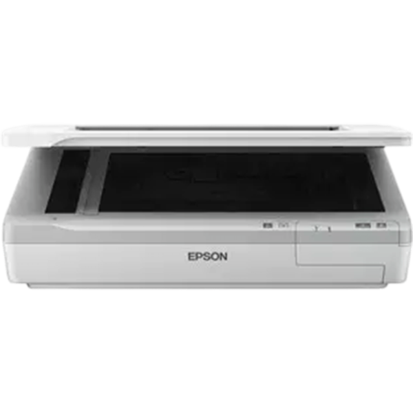 EPSON Scanner Workforce DS-50000 A3 - Image 3