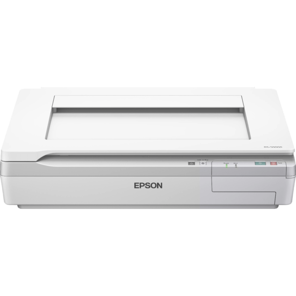 EPSON Scanner Workforce DS-50000 A3