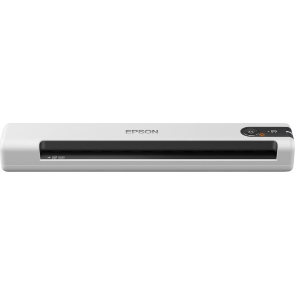 EPSON Scanner Workforce DS-70