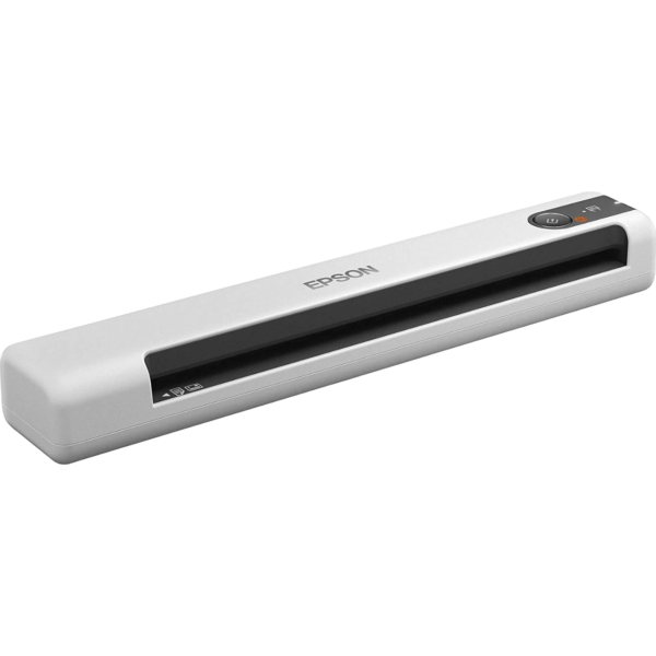 EPSON Scanner Workforce DS-70 - Image 3