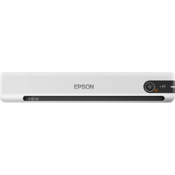 EPSON Scanner Workforce DS-70 - Image 4
