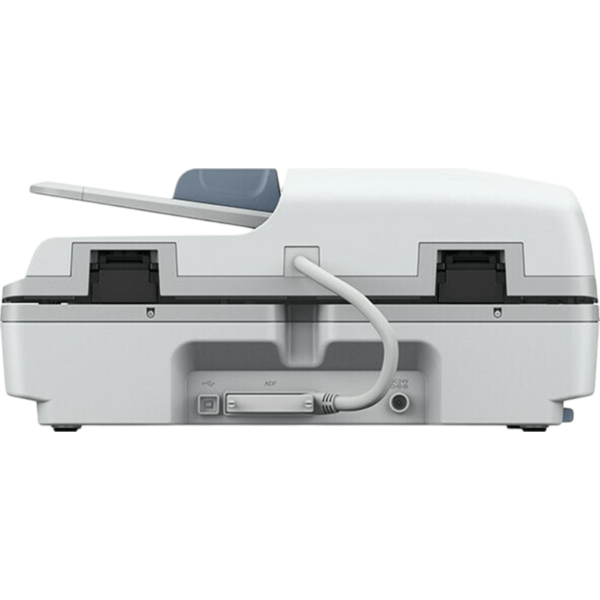EPSON Scanner Workforce DS-7500N - Image 3
