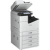 EPSON WorkForce Enterprise WF-C20600 D4TW - Image 2