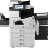 EPSON WorkForce Enterprise WF-C20600 D4TW - Image 4