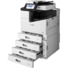 EPSON WorkForce Enterprise WF-C20600 D4TW - Image 3