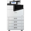 EPSON WorkForce Enterprise WF-C20600 D4TW