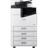 EPSON WorkForce Enterprise WF-C20750 D4TW - Image 2
