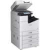EPSON WorkForce Enterprise WF-C20750 D4TW - Image 3