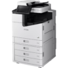 EPSON WorkForce Enterprise WF-C20750 D4TW - Image 4
