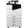 EPSON WorkForce Enterprise WF-C20750 D4TW