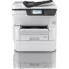 EPSON WorkForce Pro RIPS WF-C878RDTWFC - Image 2