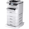 EPSON WorkForce Pro RIPS WF-C878RDTWFC - Image 3
