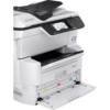 EPSON WorkForce Pro RIPS WF-C878RDTWFC - Image 4