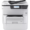 EPSON WorkForce Pro RIPS WF-C878RDTWFC