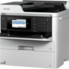 EPSON WorkForce Pro WF-C579RDTWF - Image 3