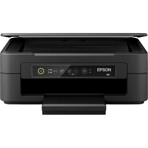 Epson Multifunction Printer Expression XP-2150