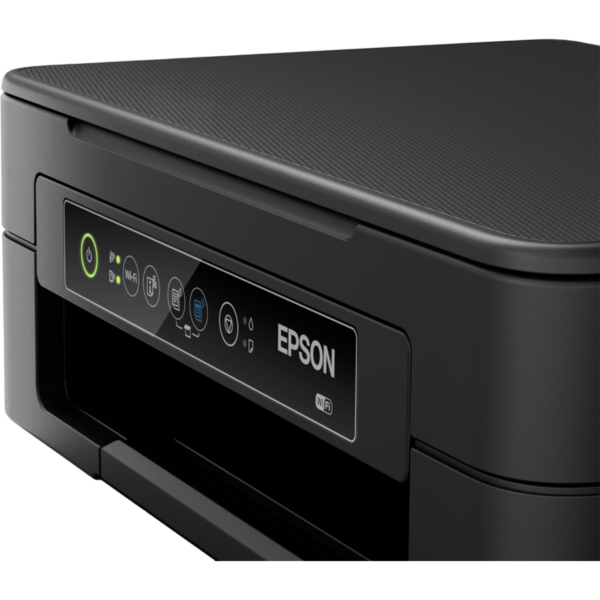 Epson Multifunction Printer Expression XP-2150 - Image 5