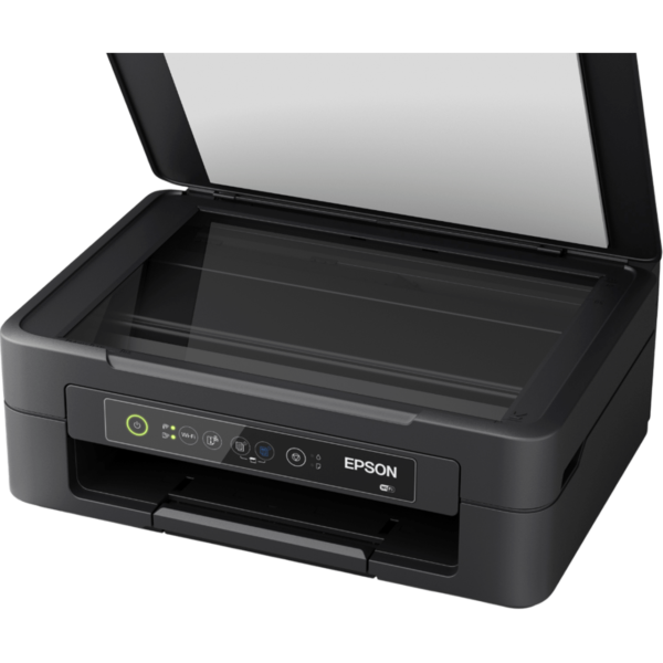 Epson Multifunction Printer Expression XP-2150 - Image 4