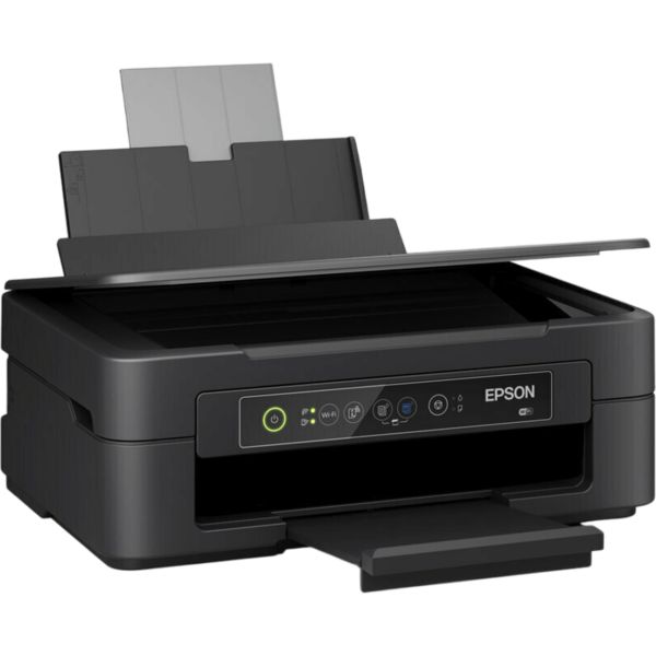 Epson Multifunction Printer Expression XP-2150 - Image 2