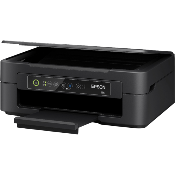 Epson Multifunction Printer Expression XP-2150 - Image 3
