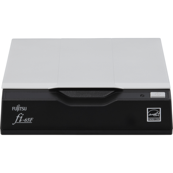 FUJITSU Scanner Fi-65f - Image 3
