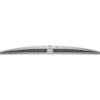 HP All in One PC EliteOne 870 G9 27" QHD [i9-14900 | 64GB | 2TB SSD M.2 | Win 11 Pro | 3Y] / 999Y9ET - Image 6