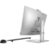 HP All in One PC EliteOne 870 G9 27" QHD [i9-14900 | 64GB | 2TB SSD M.2 | Win 11 Pro | 3Y] / 999Y9ET - Image 3
