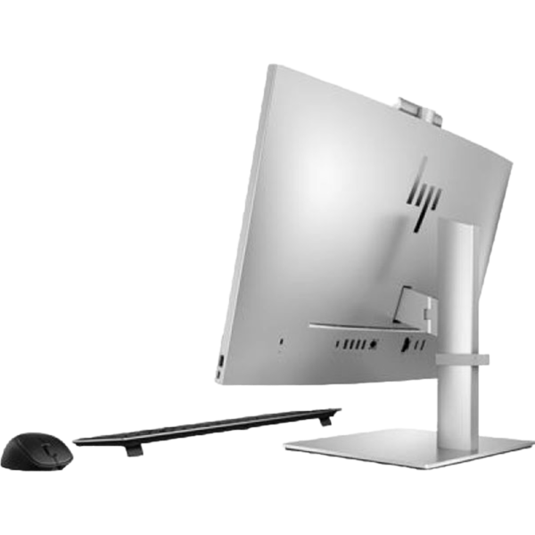 HP All in One PC EliteOne 870 G9 27" QHD Touch [i7-14700 | 32GB | 512GB SSD M.2 | Win 11 Pro | 1Y] / 99A59ET - Image 3