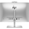 HP All in One PC EliteOne 870 G9 27" QHD [i9-14900 | 64GB | 2TB SSD M.2 | Win 11 Pro | 3Y] / 999Y9ET - Image 4