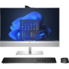 HP All in One PC EliteOne 870 G9 27" QHD [i9-14900 | 64GB | 2TB SSD M.2 | Win 11 Pro | 3Y] / 999Y9ET