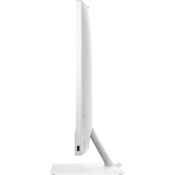 HP All in One PC 27-cr0001nv 27" FHD [R7-7730U | 16GB | 512GB SSD M.2 | Win 11 Home | 2Y] / 8B5B4EA - Image 5