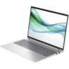 HP Laptop ProBook 460 G11 16" WUXGA [U5-125U | 16GB | 512GB SSD M.2 | Win 11 Pro | 3Y] / 9G1V1ET - Image 3