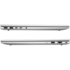HP Laptop ProBook 460 G11 16" WUXGA [U5-125U | 16GB | 512GB SSD M.2 | Win 11 Pro | 3Y] / 9G1V1ET - Image 4