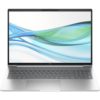 HP Laptop ProBook 460 G11 16" WUXGA [U5-125U | 16GB | 512GB SSD M.2 | Win 11 Pro | 3Y] / 9G1V1ET