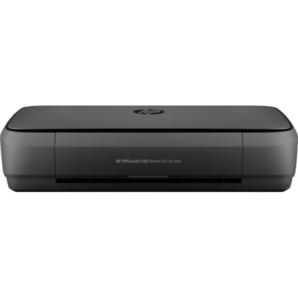 HP Mobile Printer OfficeJet 250 - Image 5