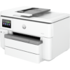HP Multifunction Printer Wide Format OfficeJet Pro 9730e | 537P6B - Image 3
