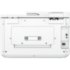 HP Multifunction Printer Wide Format OfficeJet Pro 9730e | 537P6B - Image 7